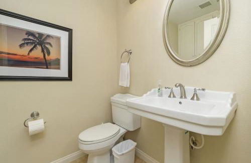 Sea'Esta by the Shore-DMBC852S - Foto 14