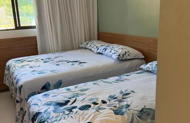 Galápagos 06 bloco E - Photo 16