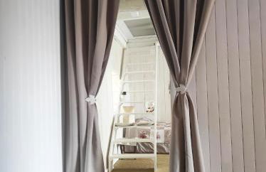 Gîte à CHALMAZEL équipé, dans hameau calme - Foto 15