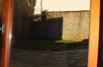 Casa Do Quelho - Foto 20