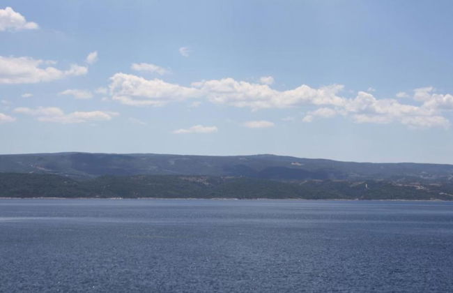 Luxury Apartments Ruskamen - Foto 38