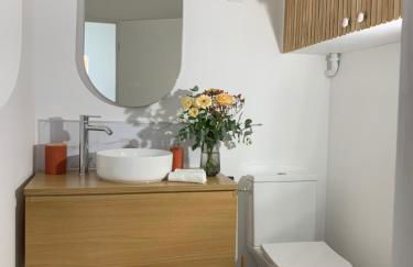 Le Bois Dormans - Foto 10