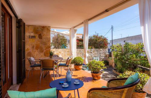 Casa Can Pinyol - Foto 3