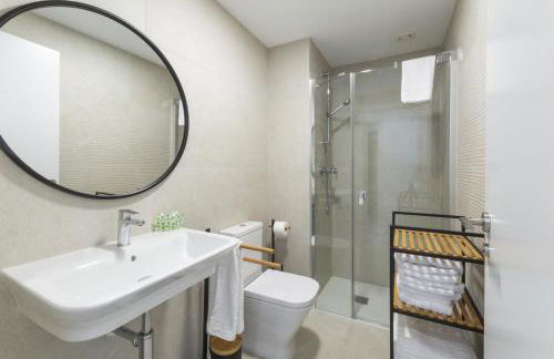 AG El Alamo - Foto 29