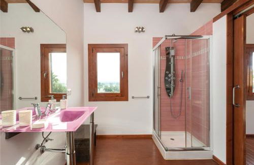 Son Mieres -De Sa Font- - Foto 29