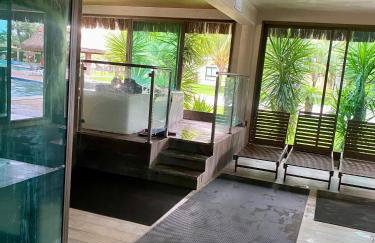 Vg sun cumbuco by D&F - Foto 48