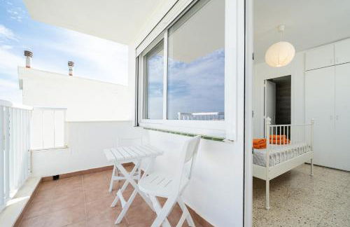 Apartament Esmeralda - Foto 10