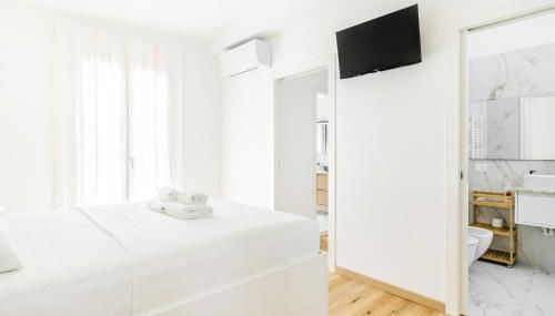 Luxury Villa - Exclusive Property With Private Box - Foto 2