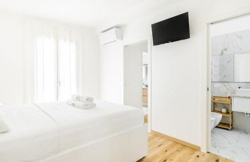 Luxury Villa - Exclusive Property With Private Box - Foto 2