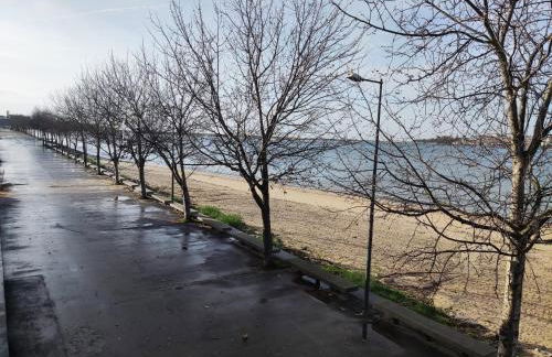 Douro Porto View - Foto 80