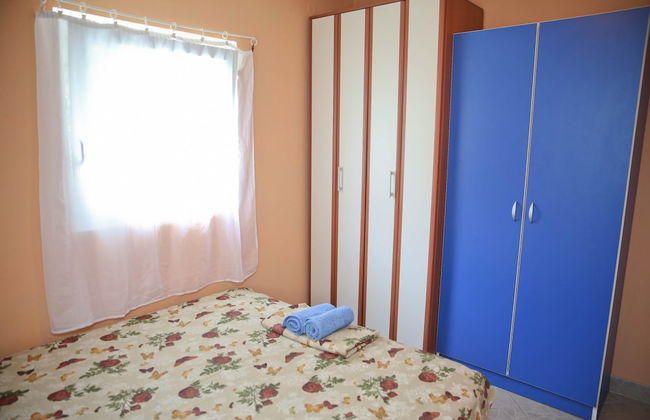 Urosevic Seaside Apartments - Foto 7