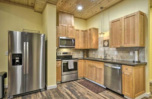 Private Beach Access! Long Beach Group Retreat - Foto 17