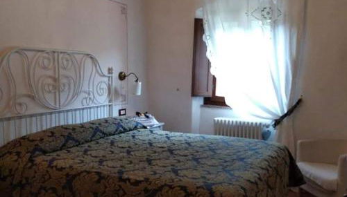 B&B la Concordia - Foto 5