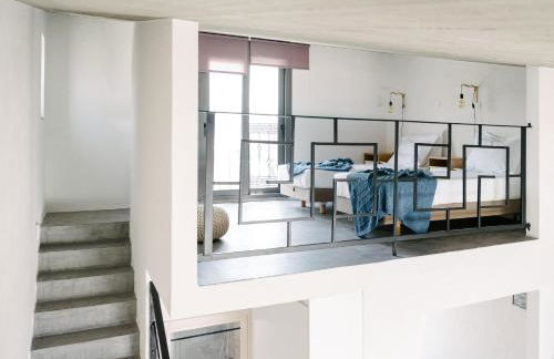 Irissa Suites - Foto 29