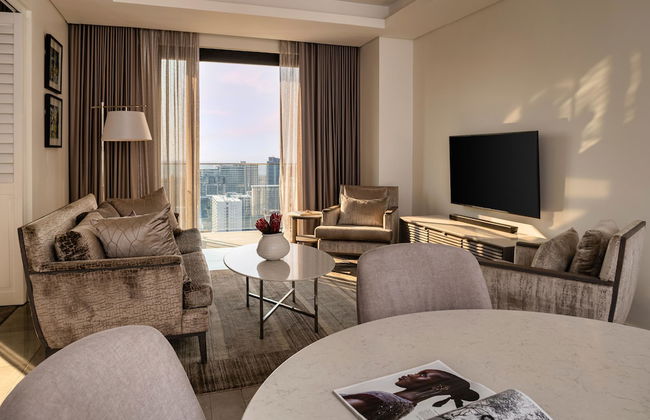 The Leonardo - Foto 66