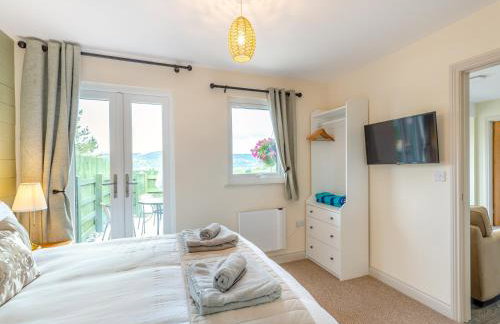 The Stables - Foto 7