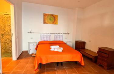 Appartamento I Girasoli - Foto 5