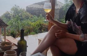 Borgo del Sole - Foto 22