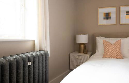 The Bakery by The Butler Collection - Foto 14