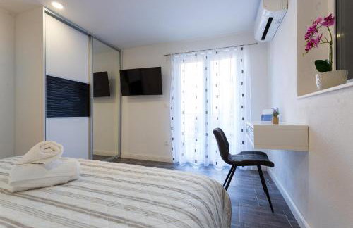 Sedra Home - Foto 24