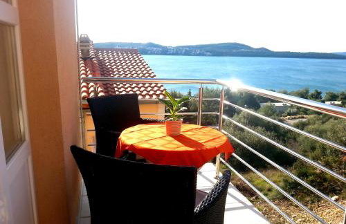 Apartment Jurčević - Foto 28