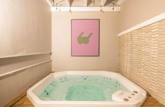 Bossa Jurerê Hotel - Foto 130