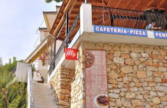 Pension Dimitris - Photo 29