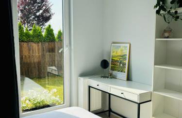 Apartament Mistral 2 - Foto 3