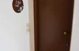 Le Magnolie - Foto 48