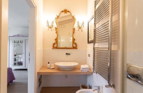 Romeo e Giulietta Appartamenti - Foto 38