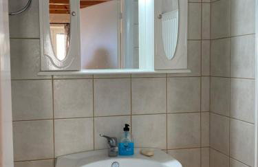 Studio Maria Barbajonn's Stone House - Foto 11