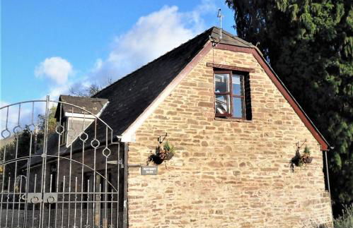 Penybont Barn - Photo 2