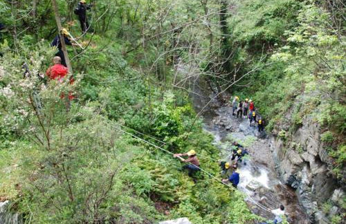 Stella d'Aurora waterview - Foto 38