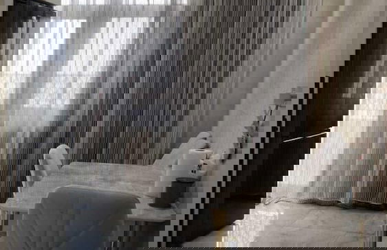 Premium apartment - Foto 5