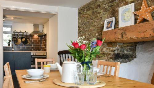 3 Bed in Little Haven oc-h27960 - Foto 2, Other