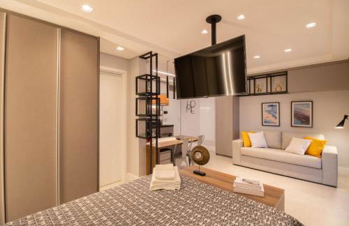 Unique Studio - GRU 1803 - Foto 8