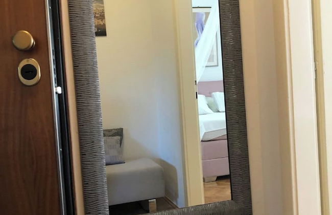 Apartment Ema - Photo 14