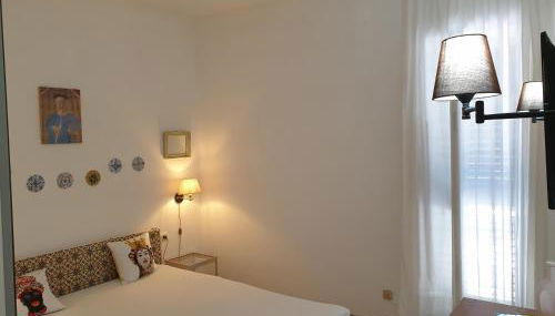 Casa Vacanza A Casa di Gio' n 52 contrada Mezzacampa località Messina - Foto 4