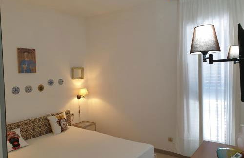 Casa Vacanza A Casa di Gio' n 52 contrada Mezzacampa località Messina - Foto 4