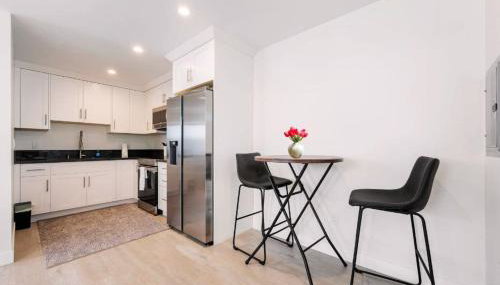 Prestige Studio Haven at Burbank - Foto 2