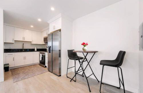 Prestige Studio Haven at Burbank - Foto 2