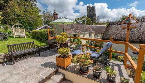 Billy Goldsworthys Barn - Foto 5, Other