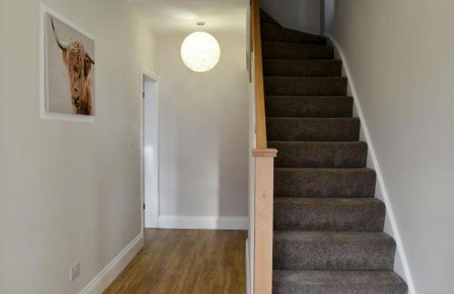 Ancrum House - Foto 10