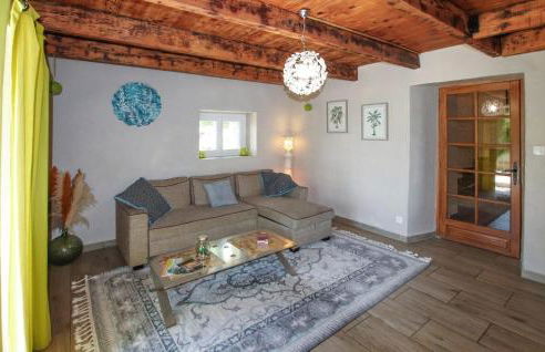 Demeure Romantique Le Pêcher - Photo 12