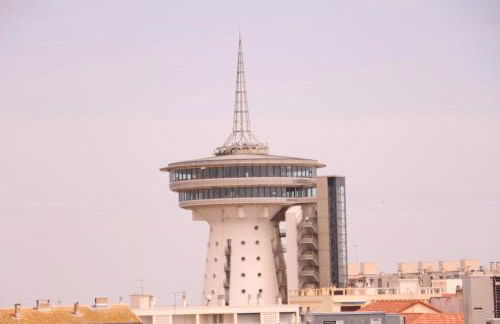 Studio Palavas proche plage - Foto 18