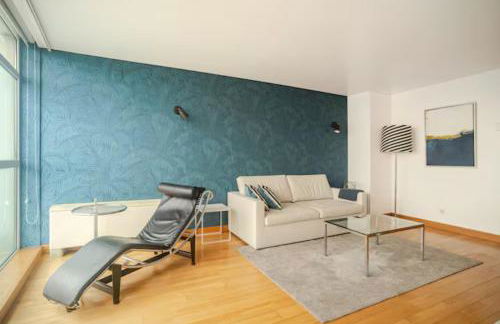 Caravela - Torre Sao Rafael - Foto 4