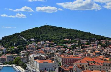 Adriatic Azur Apartment - Photo 23