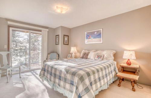 38445 Reed - Meredith Lodging - Foto 17