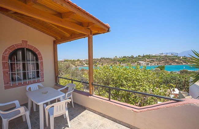 Eliza Hotel - Foto 36