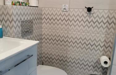 Apartamenty Jaskinia Solna - Foto 15